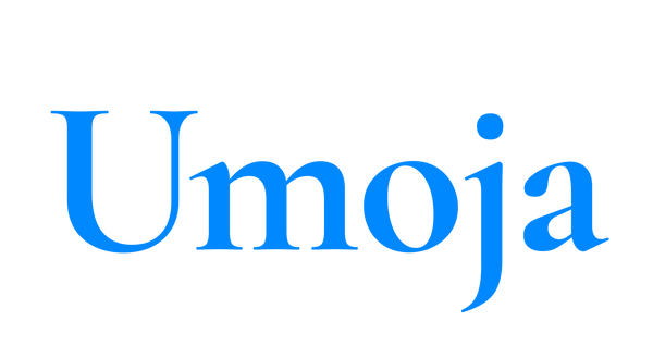 Umoja Foundation Prints
